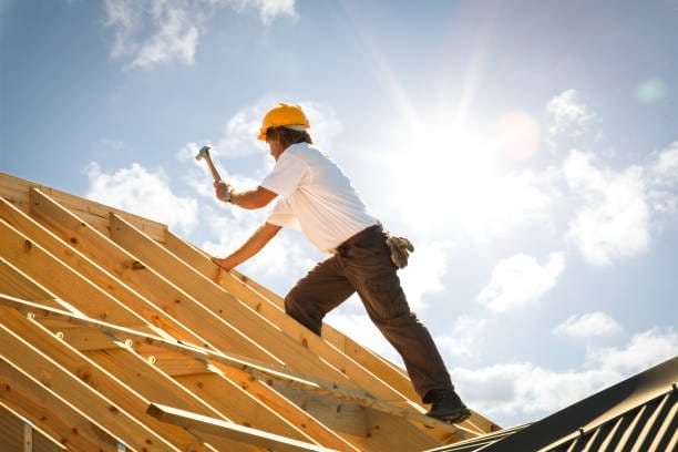 Carpentry