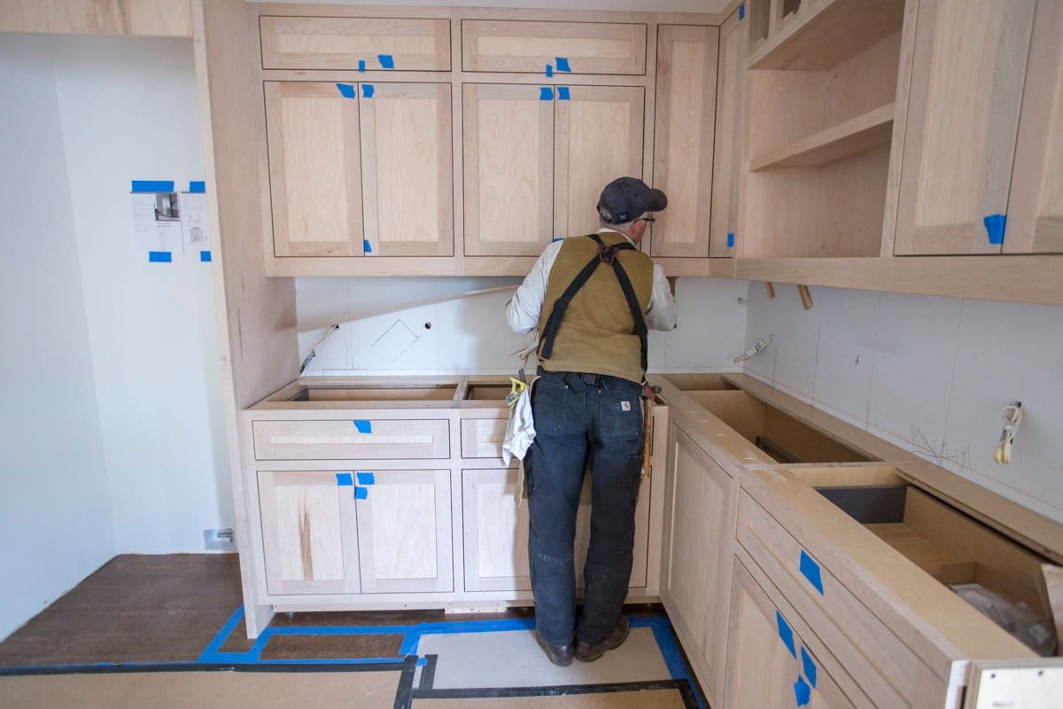 DunnSolutions SeattleWA Cabinets 69 171205 150009