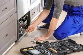 Electrical Repairs