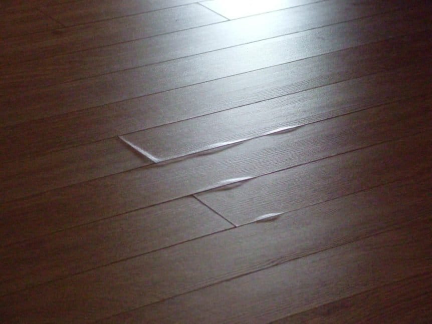 Warped Laminate 862x647 1