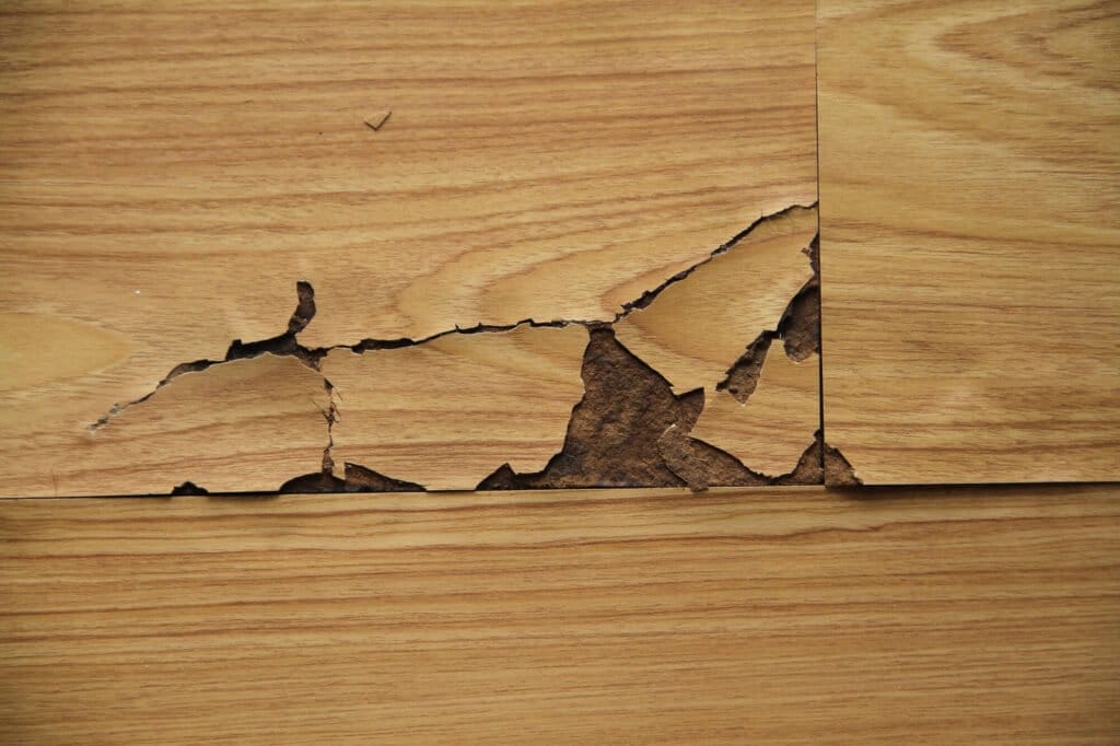 damaged laminate floor 1 1024x682 1