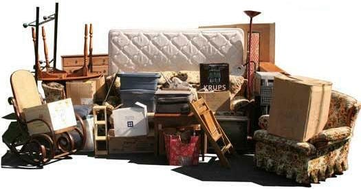 junk removal 1 1