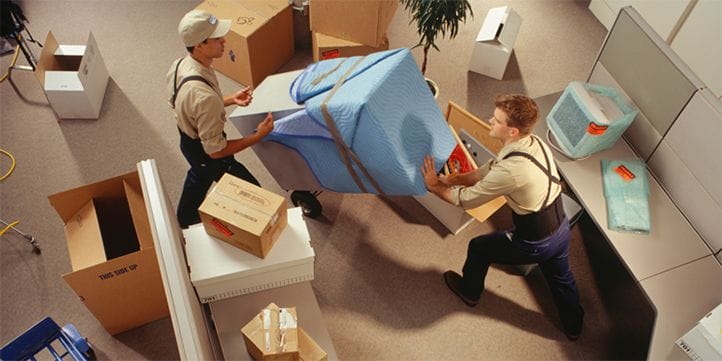 Our estate clean out solutions