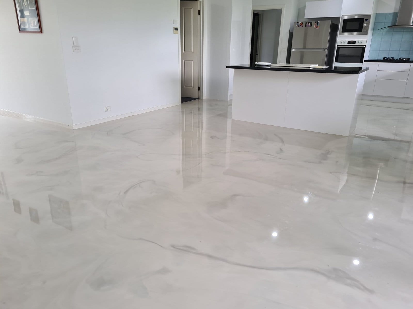 epoxy flooring 1