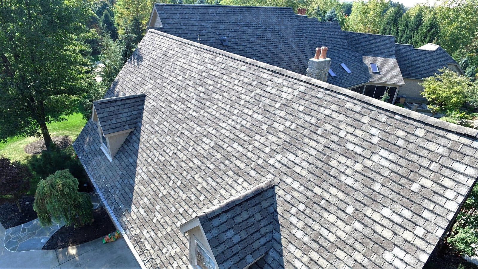 residential roofing scaled