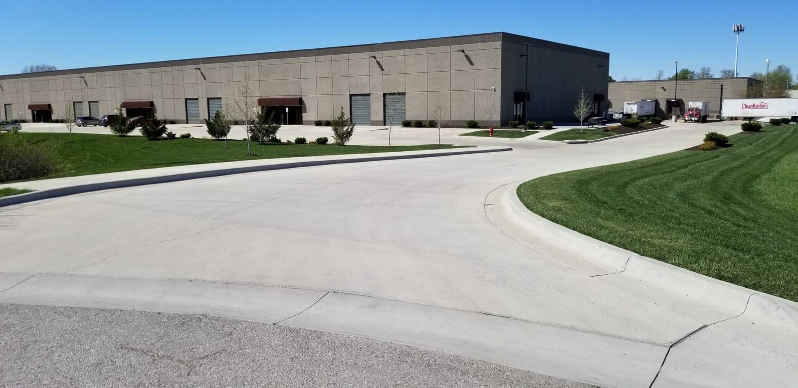 commercial driveway scaled