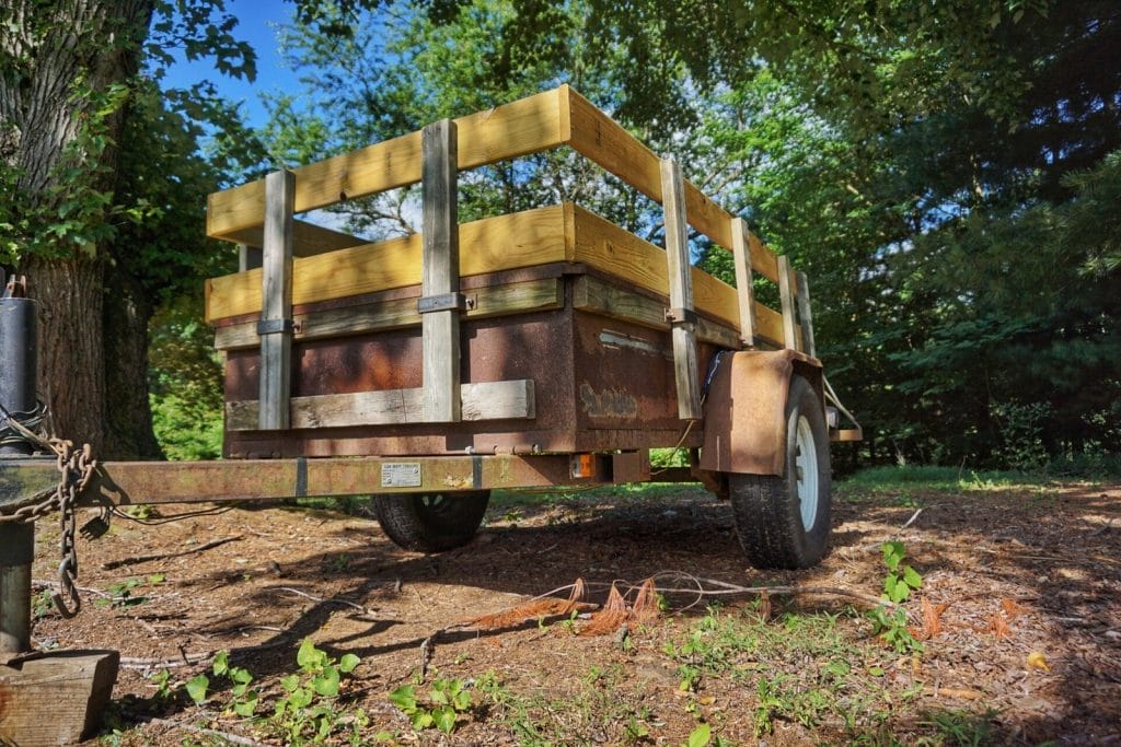 trailer repair 3